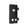 Hikvision DS-KABV8114-G Flush / Recess Gang Box For KV8114 Series Villa Intercom Door Station (Flush / Recess Mounting)