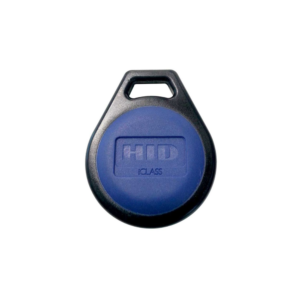 HID_iCLASS Key II_2050
