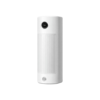 Hikvision DS-PDPC18-HM-WB 433MHz Battery-Operated Wireless Outdoor Weatherproof Dual-PIR (2 * PIR) Detector With Built-in Camera - IP65 Rated Weatherproof - Up To 18m Distance Coverage with 90° Angle - 24Kg Pet Immunity - To Work with AX Pro Hub