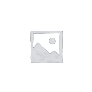 Drop Bolts & Accessories